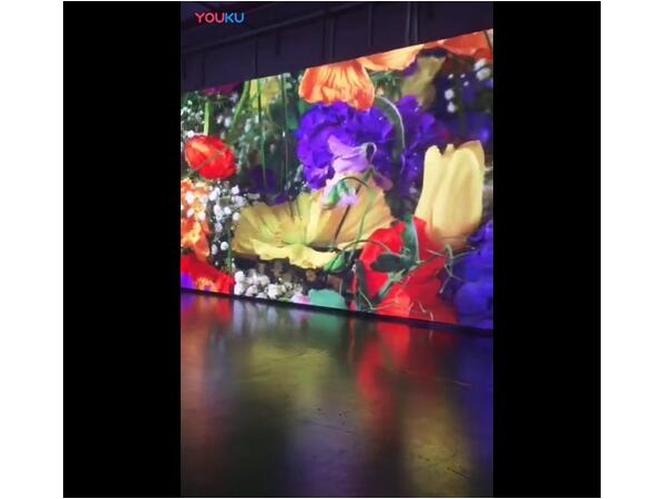 video01