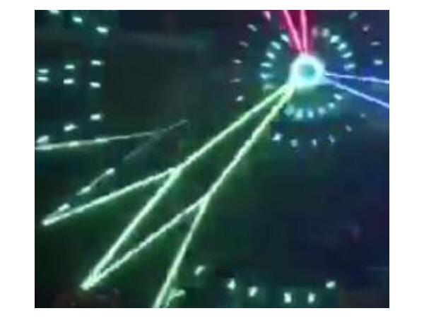 video 03
