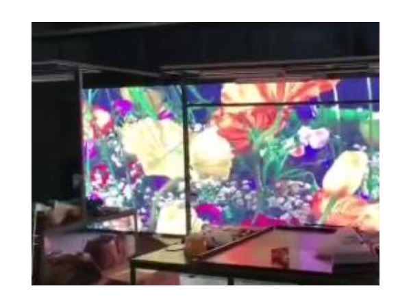 video 04