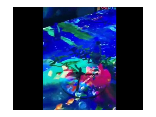 video 07