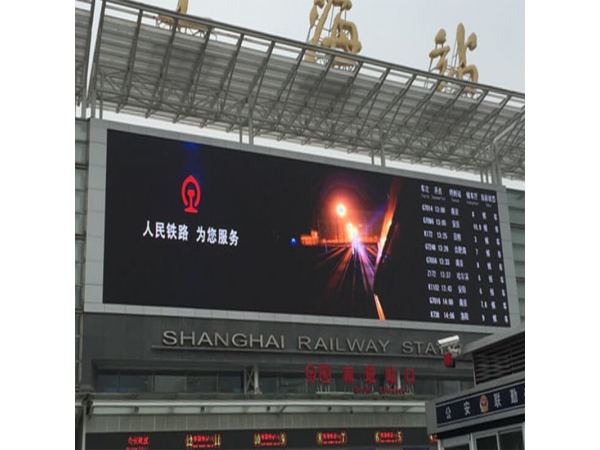 The development history of China‘s third-generation semiconductor industry