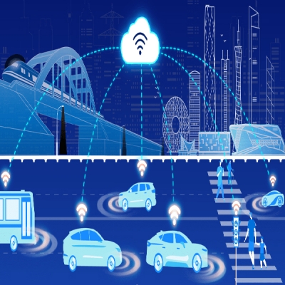 Intelligent transportation solutions